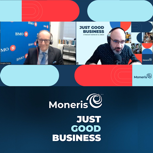 Insights from BMO Chief Economist