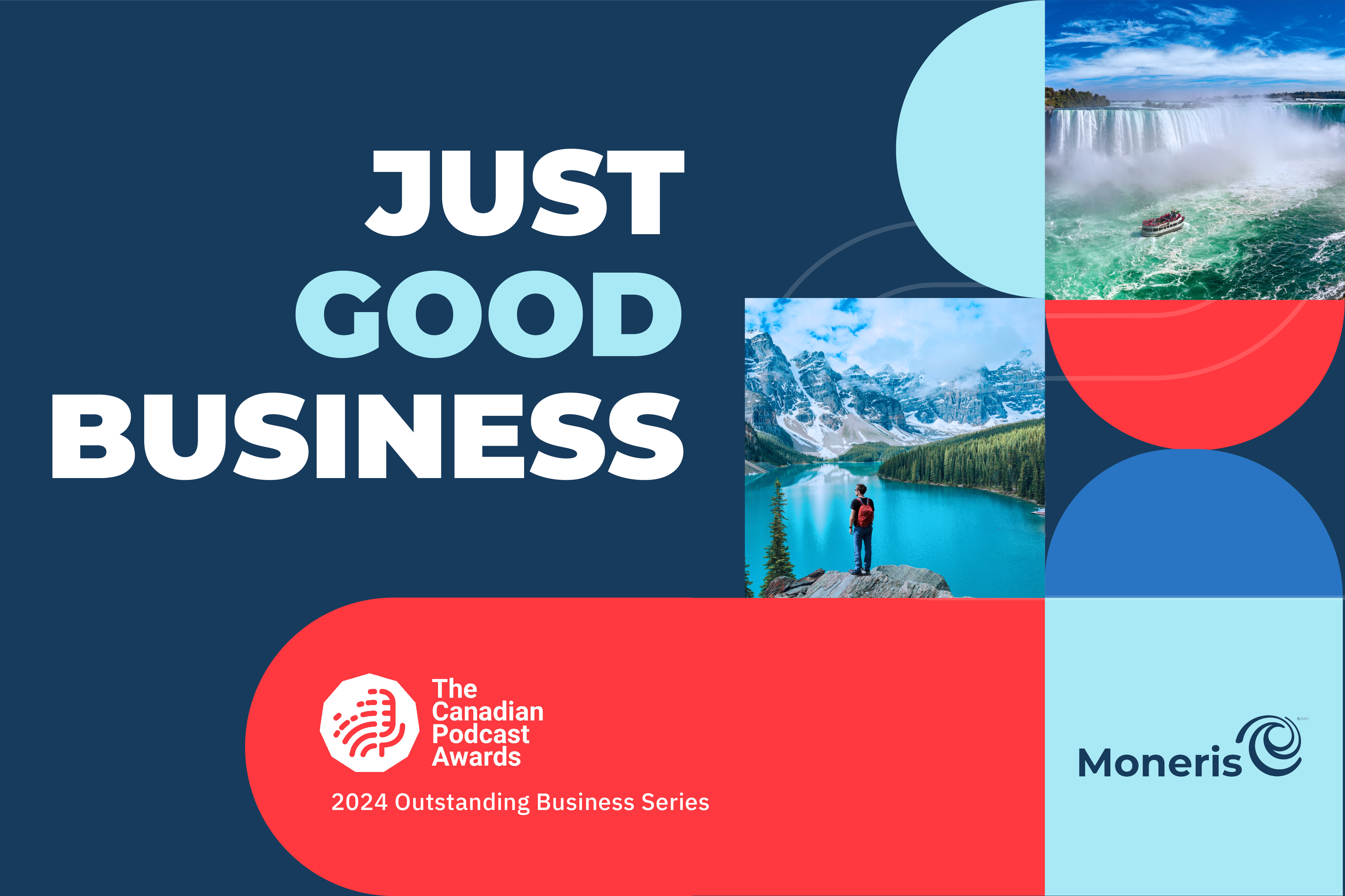 Just Good Business Digest- January 2026 Edition