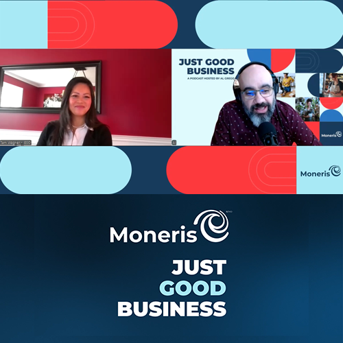 Energy Efficiency Made Easy for Small Business Owners