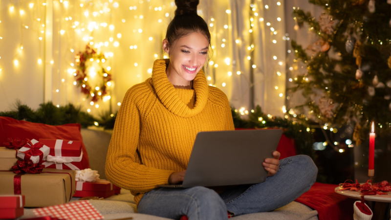 Ecommerce checkout costs 3 hidden holiday profit leaks