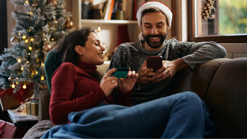 Ecommerce checkout costs 3 hidden holiday profit leaks