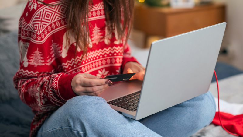 Ecommerce checkout costs 3 hidden holiday profit leaks