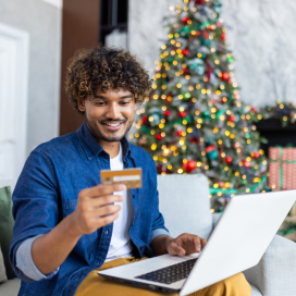 Ecommerce checkout costs 3 hidden holiday profit leaks