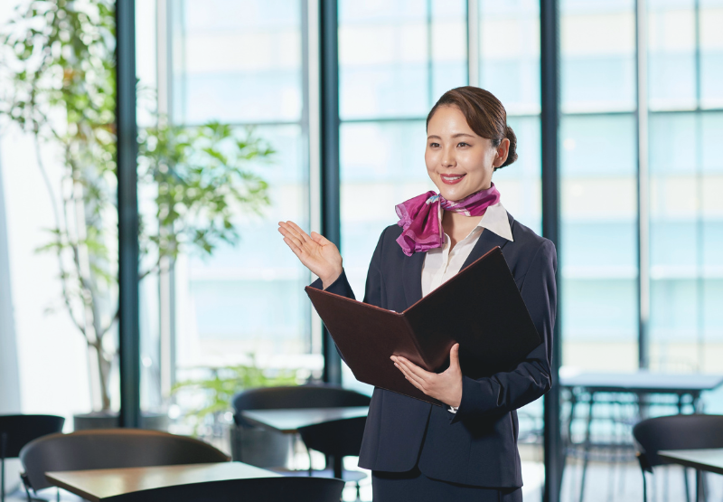 Make your payment process as professional as your service in blog 1