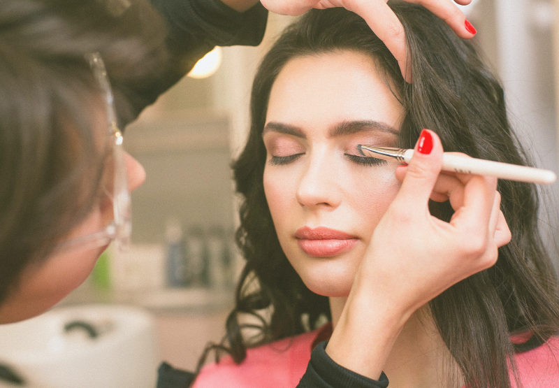 Make your payment process as professional as your service in blog 2