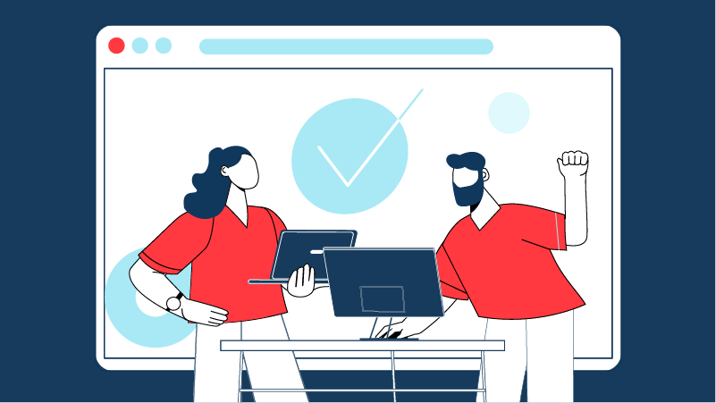 Moneris Q1 2026 data