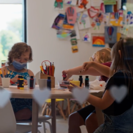 Canadian businesses come together to support Ronald McDonald House Canada