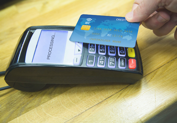 Switching payment processors without disrupting your business Image 1