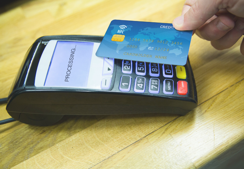 Switching payment processors without disrupting your business Image 1