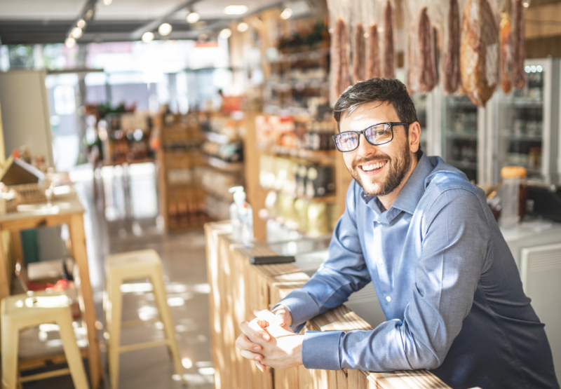 Switching payment processors without disrupting your business Image 2