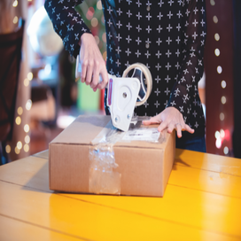 Turn post-holiday returns into a revenue opportunity thumbnail