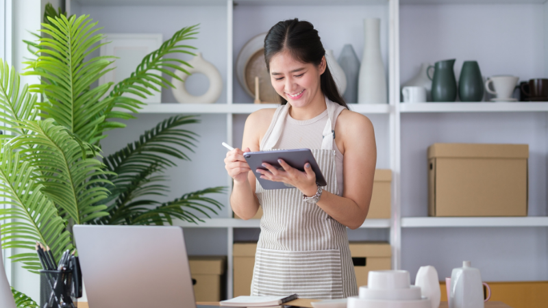 What is LinkedIn marketing