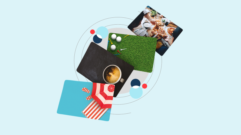 Why gift cards are a smart growth strategy for businesses