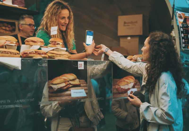 Why January Is the Right Time to Improve Your Checkout Experience in blog 1