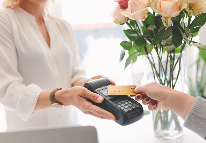 Why January Is the Right Time to Improve Your Checkout Experience in blog 2