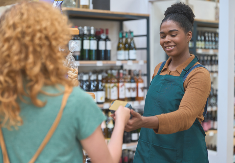 Why January Is the Right Time to Improve Your Checkout Experience in blog 3