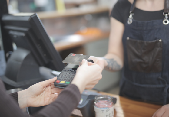Why personal care businesses need better checkout tools Image 1