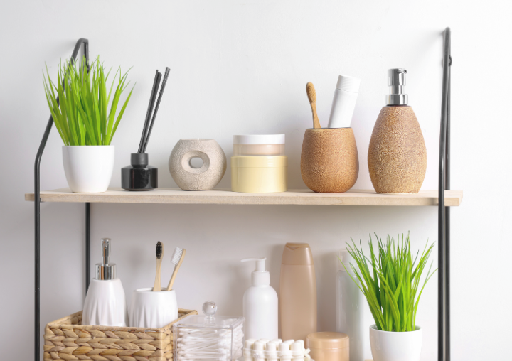 Why personal care businesses need better checkout tools thumbnail