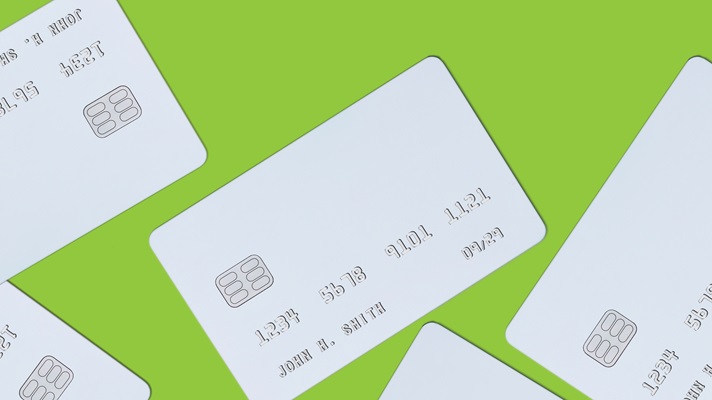 A Simple Guide to Credit Card Processing