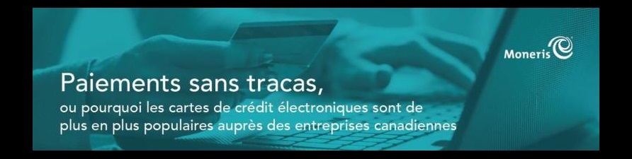 Paiements sans tracas