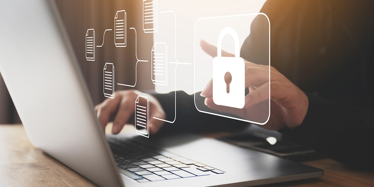 Fraud Prevention