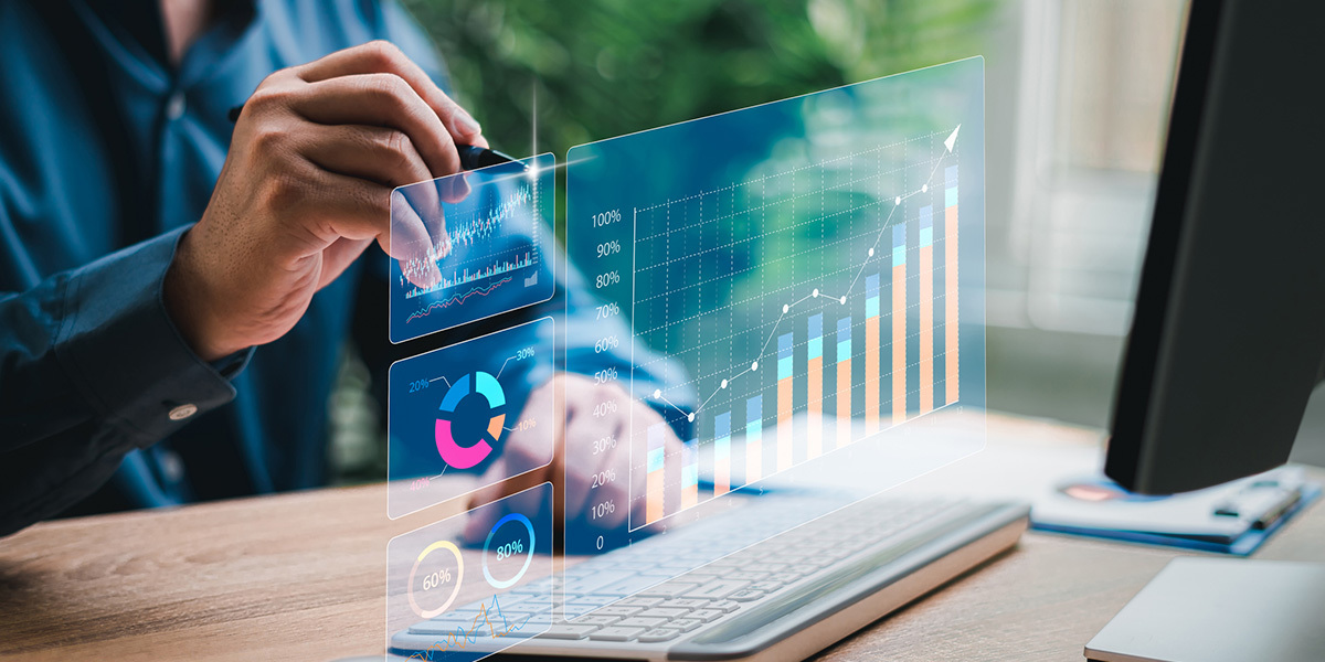 Insights and Trends