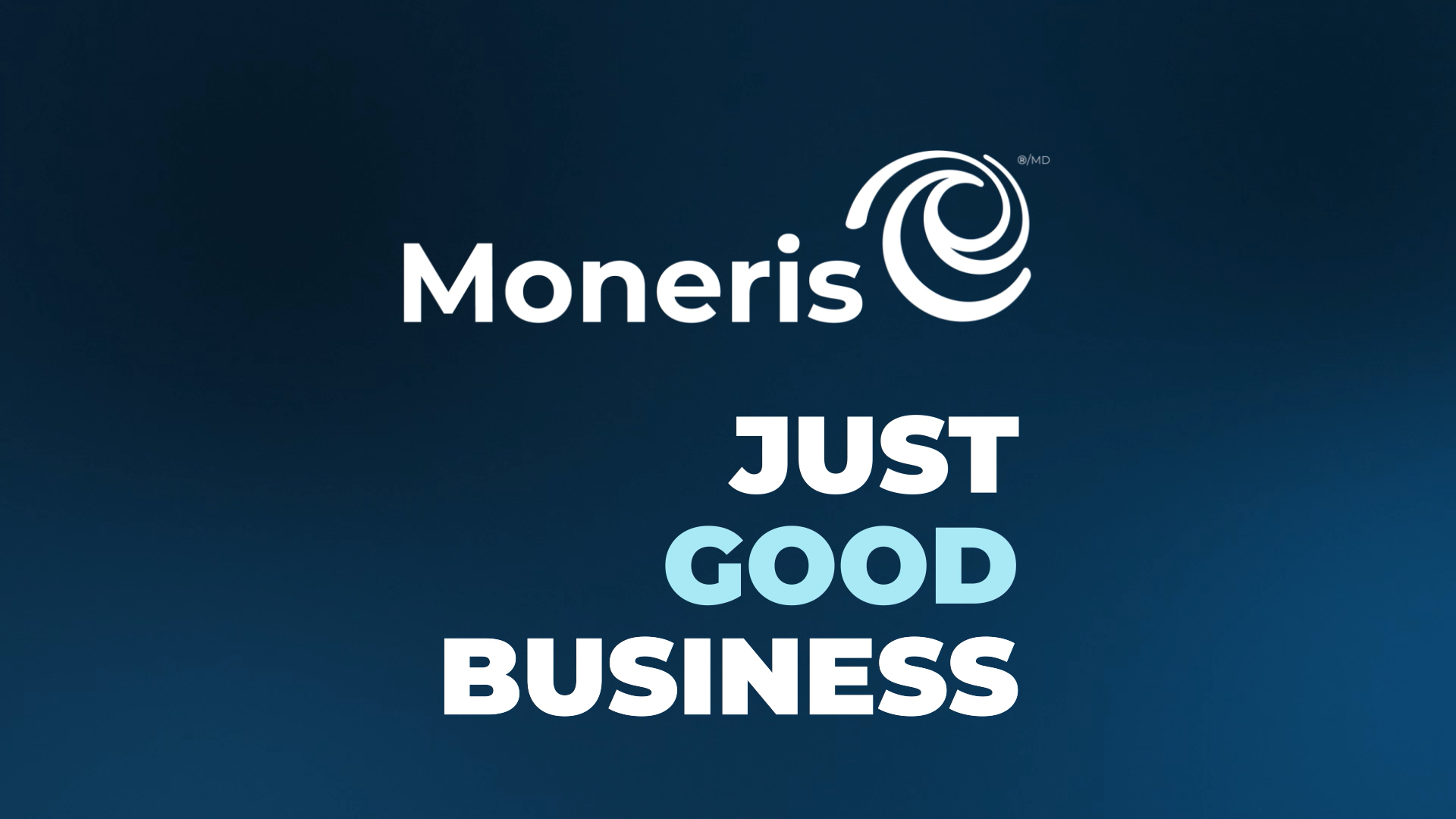 Small Business and Charity- How Communities Support Ronald McDonald House