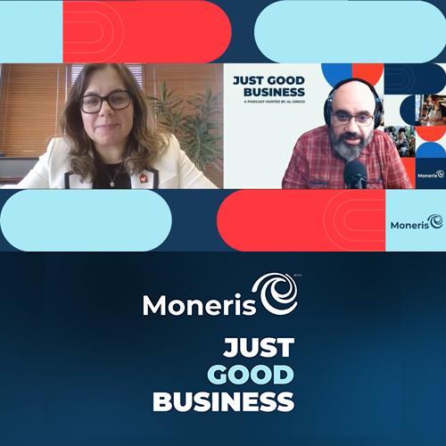 Small Business and Charity- How Communities Support Ronald McDonald House