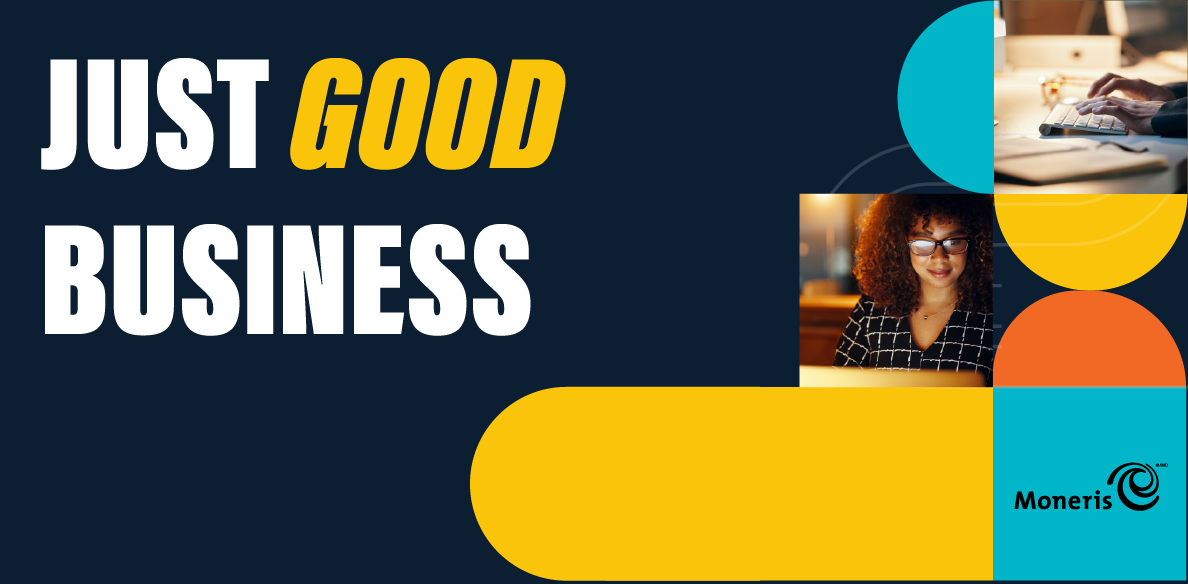 Just Good Business Podcast- How To SEO Your Business