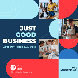 October Baseball Economic Impact On Spending Across Canada