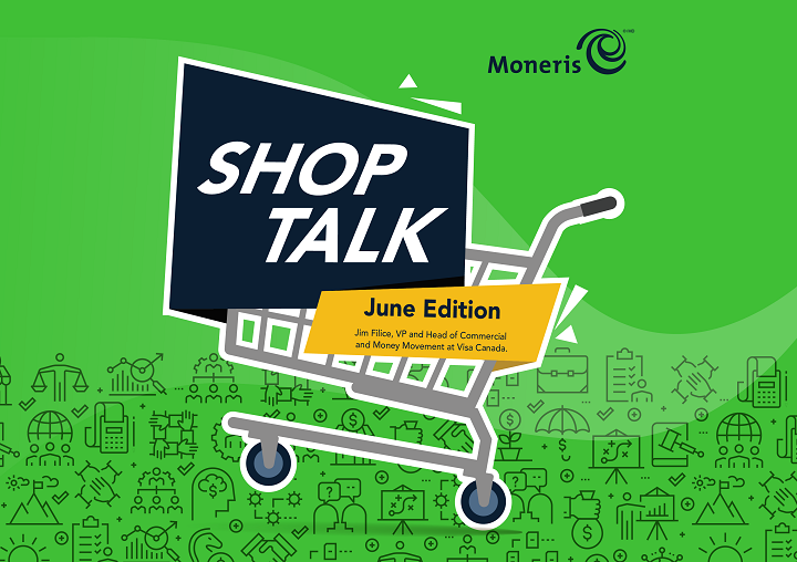 ShopTalk Podcast-Mid-Year Update