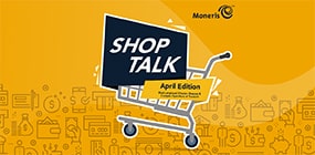 Podcast_Cover_Banners April_Card Photo