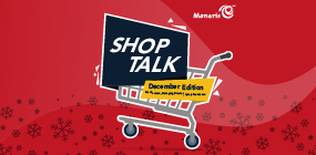 Podcast_Cover_Banners December_Card Photo
