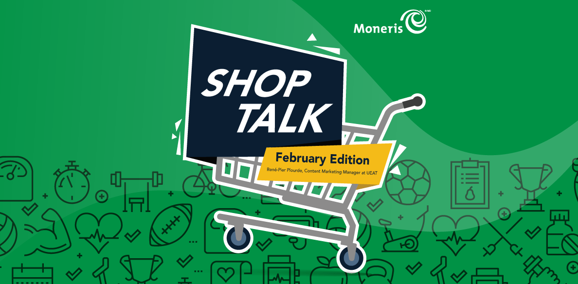 Shop Talk Podcast_Cover_Banners February_Card Photo