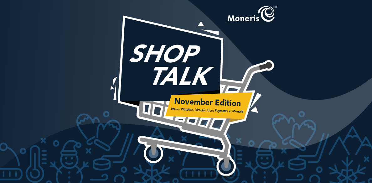 Podcast_Cover_Banners November_Card Photo