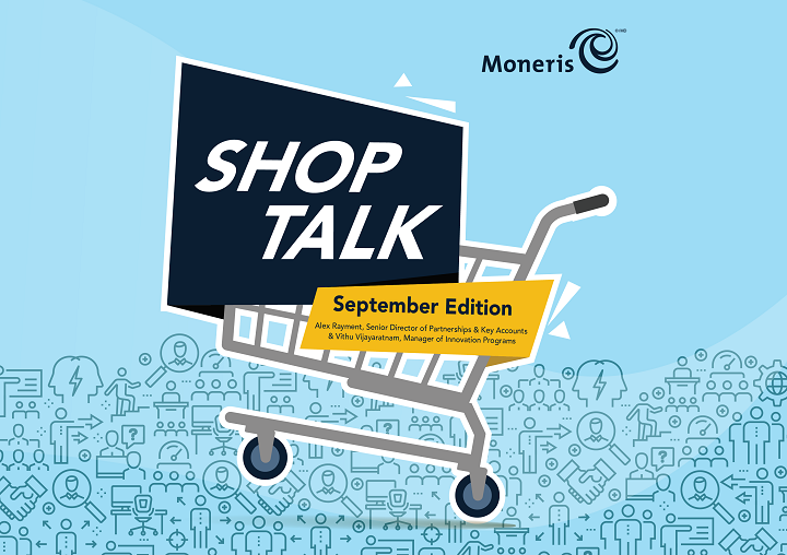 Shoptalk September 2023