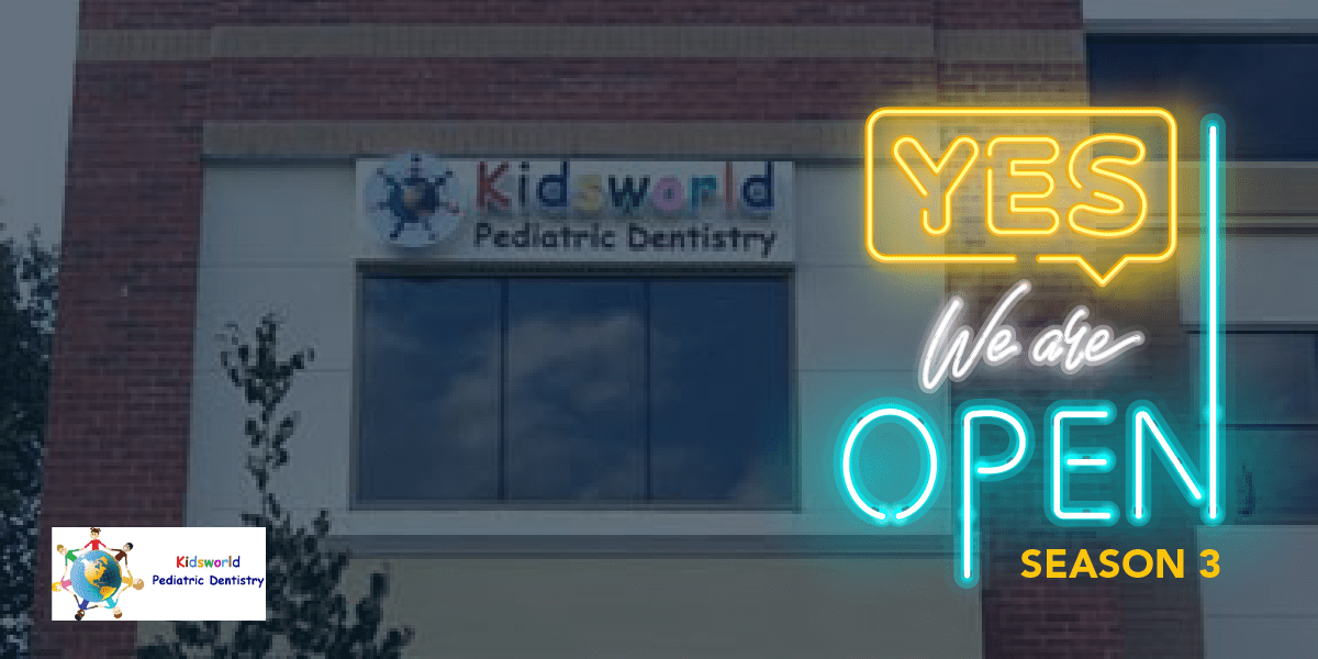 Yes We Are Open Podcast Season 3" (Default Alternate Text: "Yes, We Are Open Season 03 Episode 02 Matriarch 
