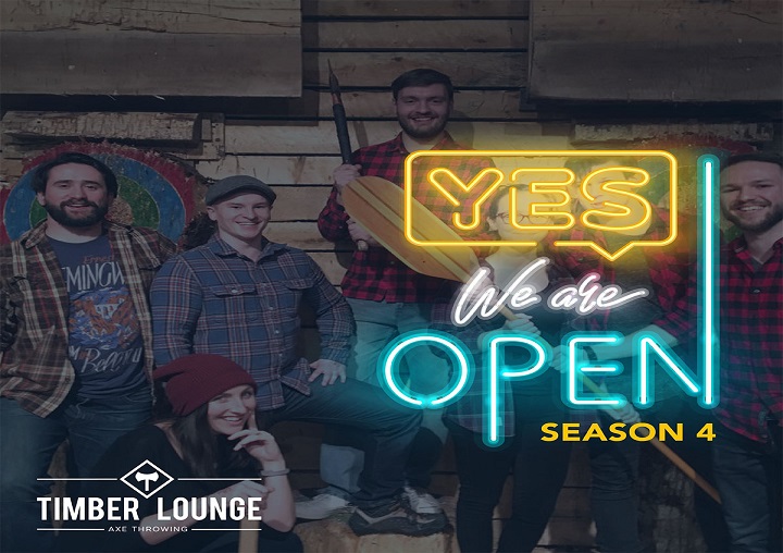 S4-E6-Timber Lounge
