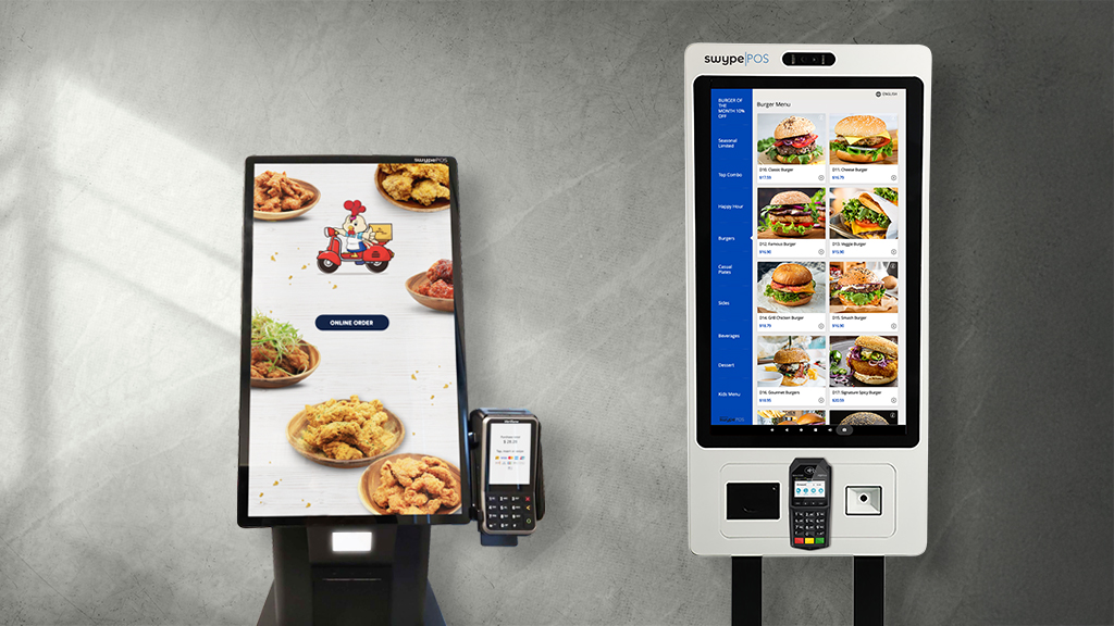 profitek isv image 1