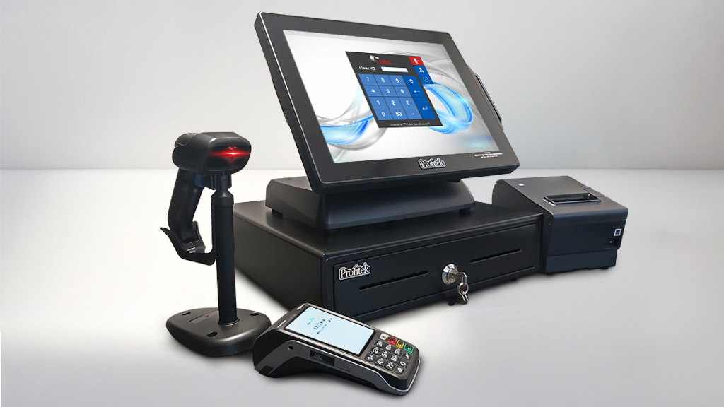 profitek isv image 2