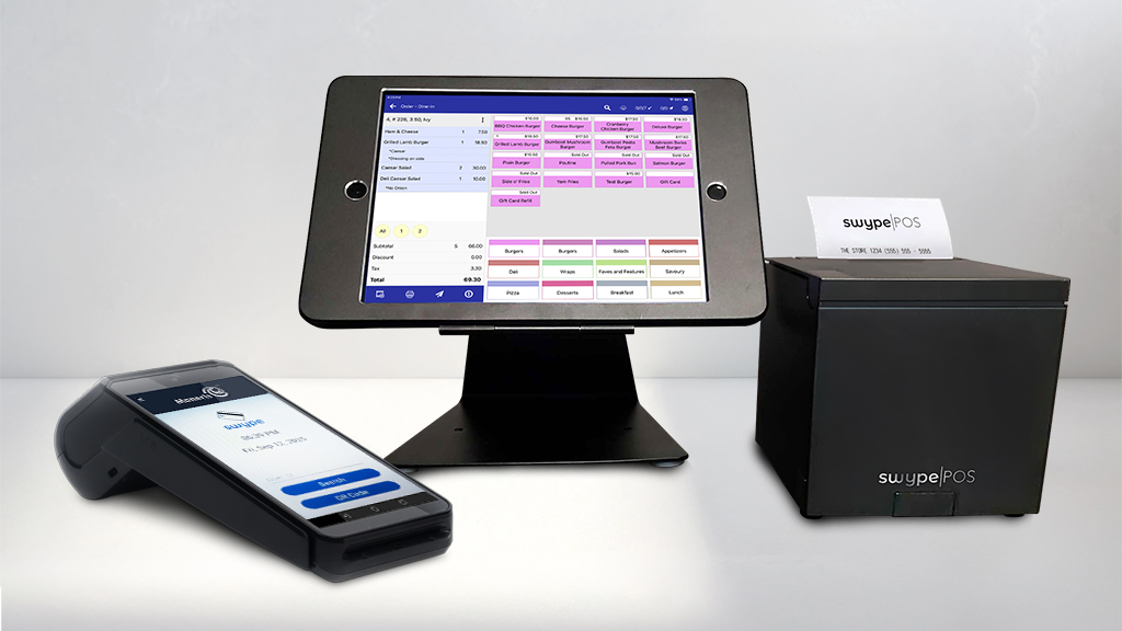 profitek isv image 3