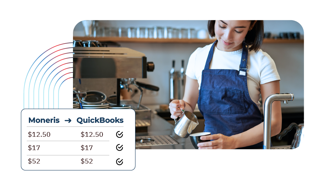 QuickBooks Featured Image