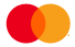 MasterCard logo