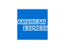 Amex Logo PAYD