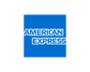 Amex Logo PAYD
