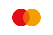 MasterCard logo