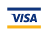 Visa Logo