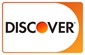 Discover_Logo