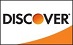 Discovery Logo