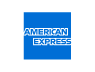 Amex Logo PAYD